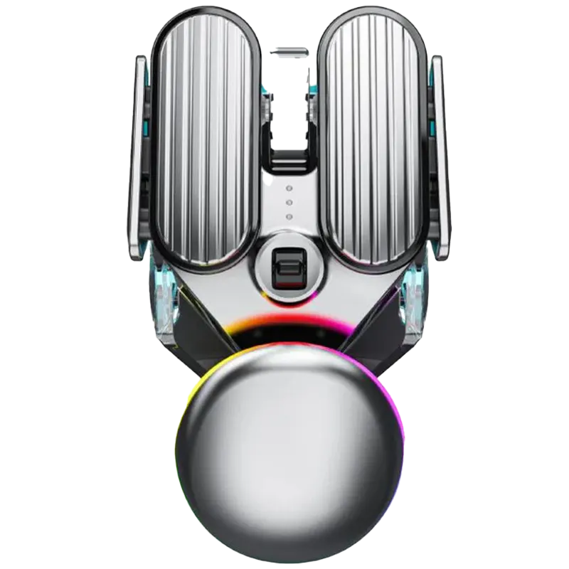IMICE T800 BLUETOOTH MOUSE Mascom International.webp